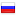 libragames.com server is located in Russia